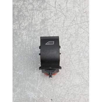 MANDO ELEVALUNAS DELANTERO DERECHO BM5T14529BA 10022903 2010