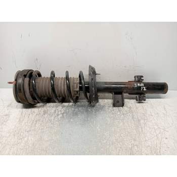 AMORTIGUADOR TRASERO IZQUIERDO BJ3218K004AE 