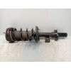 Recambio de amortiguador trasero izquierdo para land rover evoque dynamic referencia OEM IAM BJ3218K004AE  