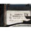 Recambio de elevalunas delantero izquierdo para citroën ds3 1.6 16v referencia OEM IAM 4022189F 130410011502 2P