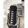 Recambio de potenciometro pedal para saab 9-3 sport sedán aero referencia OEM IAM 9186724  