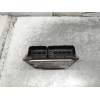 Recambio de centralita motor uce para dodge caliber s referencia OEM IAM 0281013693 P05187449AC BCAAB4