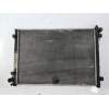 Recambio de radiador agua para land rover freelander (ln) 1.8 16v cat referencia OEM IAM 1408980905  