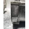 Recambio de caja cambios para bmw serie 5 berlina (e34) 524td referencia OEM IAM HDN 0196039 
