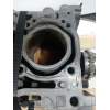 Recambio de bloque para fiat 500 312 1.0 hybrid referencia OEM IAM 46341162 0570137 