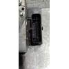 Recambio de abs para peugeot 308 confort referencia OEM IAM 0265251442 9666957480 