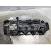 Recambio de culata para mercedes-benz clase sl (w230) roadster 500 (230.475) referencia OEM IAM 113963 IZQUIERDA 