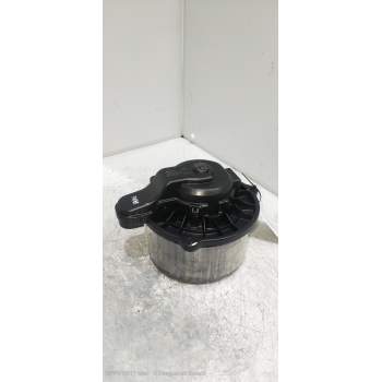 MOTOR CALEFACCION 97113H8000 