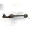 Recambio de brazo suspension inferior delantero derecho para seat ibiza referencia OEM IAM   