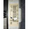 Recambio de cuadro instrumentos para volkswagen touareg (7la) referencia OEM IAM 0263632003  