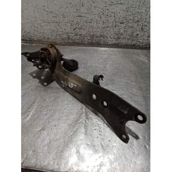 BRAZO SUSPENSION SUPERIOR TRASERO IZQUIERDO 19TID 2005