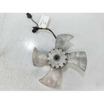 ELECTROVENTILADOR 19TD 1999