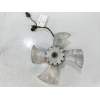 Recambio de electroventilador para mitsubishi carisma berlina 4 (da0) 1.9 turbodiesel referencia OEM IAM  19TD 1999