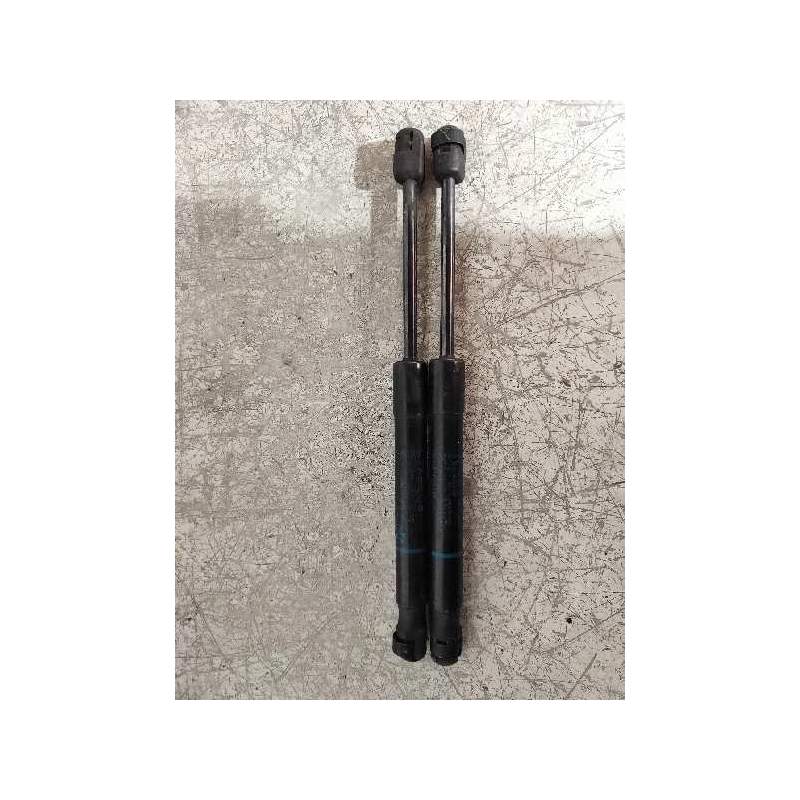 Recambio de amortiguadores capo para bmw serie 1 lim. (f20) 118d referencia OEM IAM 336279 51237223923 