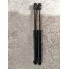 Recambio de amortiguadores capo para bmw serie 1 lim. (f20) 118d referencia OEM IAM 336279 51237223923 