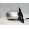 Recambio de retrovisor derecho para skoda fabia (6y2/6y3) classic referencia OEM IAM   MANUAL