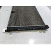 Recambio de radiador agua para land rover freelander (ln) 1.8 16v cat referencia OEM IAM 1408980905  