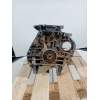 Recambio de bloque para fiat 500 312 1.0 hybrid referencia OEM IAM 46341162 0570137 