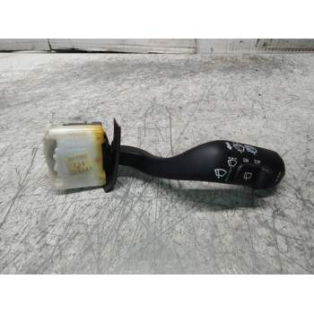 MANDO LIMPIA 4811360 