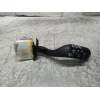 Recambio de mando limpia para saab 900 berlina 2.3 s referencia OEM IAM 4811360  