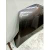 Recambio de capot para toyota prius (nhw20) basis referencia OEM IAM   