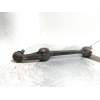 Recambio de brazo suspension inferior delantero derecho para seat ibiza referencia OEM IAM   