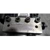 Recambio de abs para peugeot 308 confort referencia OEM IAM 0265251442 9666957480 