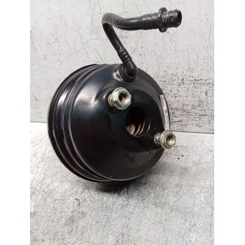 SERVOFRENO 4B3612105 18G 1997