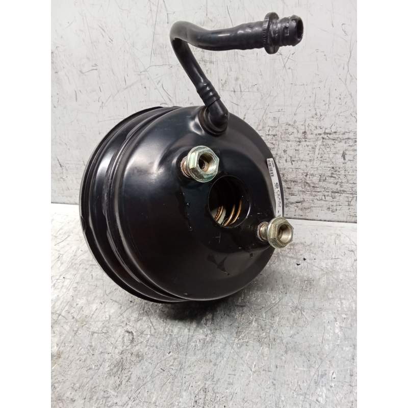 Recambio de servofreno para volkswagen passat b5 (3b2) 1.8 t referencia OEM IAM 4B3612105 18G 1997