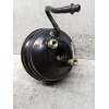 Recambio de servofreno para volkswagen passat b5 (3b2) 1.8 t referencia OEM IAM 4B3612105 18G 1997