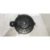 Recambio de motor calefaccion para kia rio (yb) 1.2 cat referencia OEM IAM 97113H8000  