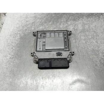 CENTRALITA MOTOR UCE 0261201202 391102B520 GED744CFS45000