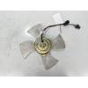Recambio de electroventilador para mitsubishi carisma berlina 4 (da0) 1.9 turbodiesel referencia OEM IAM  19TD 1999
