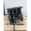 Recambio de bloque para fiat 500 312 1.0 hybrid referencia OEM IAM 46341162 0570137 