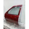 Recambio de puerta delantera izquierda para ford orion iii (gal) 1.8 d referencia OEM IAM  4P 1992