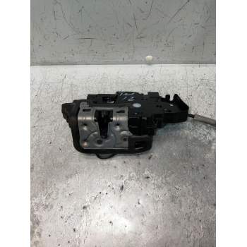 MOTOR CIERRE CENTRALIZADO TRASERO IZQUIERDO A0997302701 A1770032999 5P