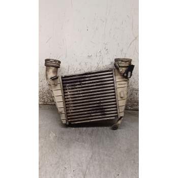 INTERCOOLER 3D0145803 50TDI 2002