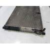 Recambio de radiador agua para land rover freelander (ln) 1.8 16v cat referencia OEM IAM 1408980905  