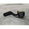 Recambio de mando limpia para saab 900 berlina 2.3 s referencia OEM IAM 4811360  
