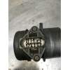 Recambio de caudalimetro para audi a3 sportback (8pa) 2.0 tdi referencia OEM IAM 0281002461 074906461B 2007