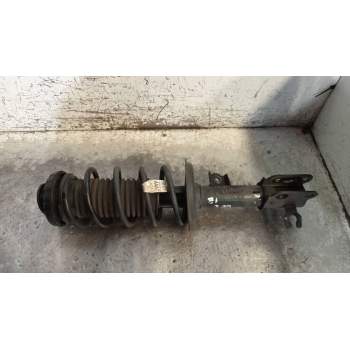 AMORTIGUADOR DELANTERO IZQUIERDO 95032445 