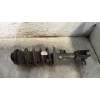 Recambio de amortiguador delantero izquierdo para chevrolet spark ls referencia OEM IAM 95032445  