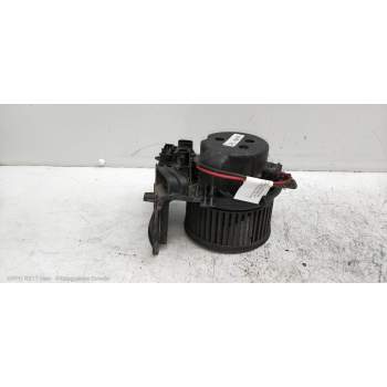 MOTOR CALEFACCION 