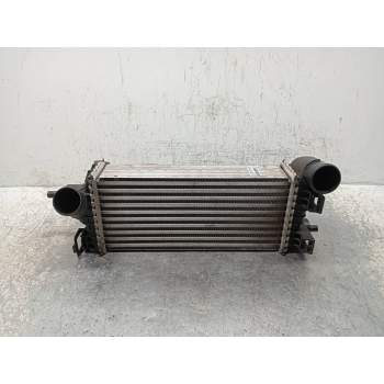 INTERCOOLER CV619L440VD 10G 2014