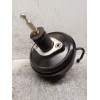 Recambio de servofreno para volkswagen passat b5 (3b2) 1.8 t referencia OEM IAM 4B3612105 18G 1997