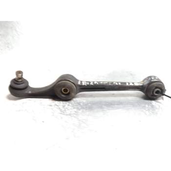 BRAZO SUSPENSION INFERIOR DELANTERO IZQUIERDO 