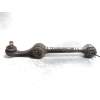 Recambio de brazo suspension inferior delantero izquierdo para seat ibiza referencia OEM IAM   