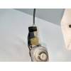 Recambio de elevalunas trasero izquierdo para audi a3 (8v) 1.6 tdi referencia OEM IAM 850202085 8VB4839461 4P