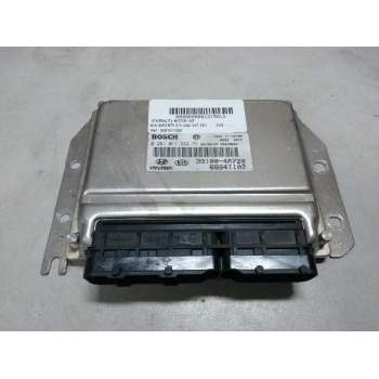 CENTRALITA MOTOR UCE 0281011283 391004A720 88B4TI02