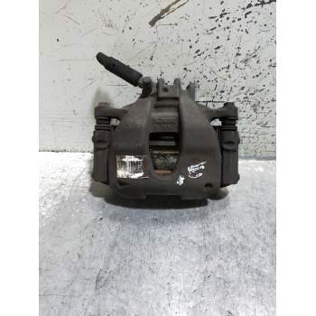 PINZA FRENO DELANTERA DERECHA 16HDI 2007